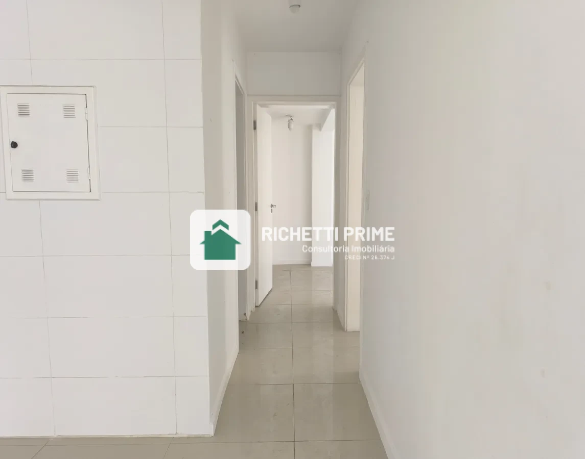 Imagem de Imóvel para aluguel possui 75 metros quadrados com 2 quartos em Vila Madalena - São Paulo - SP