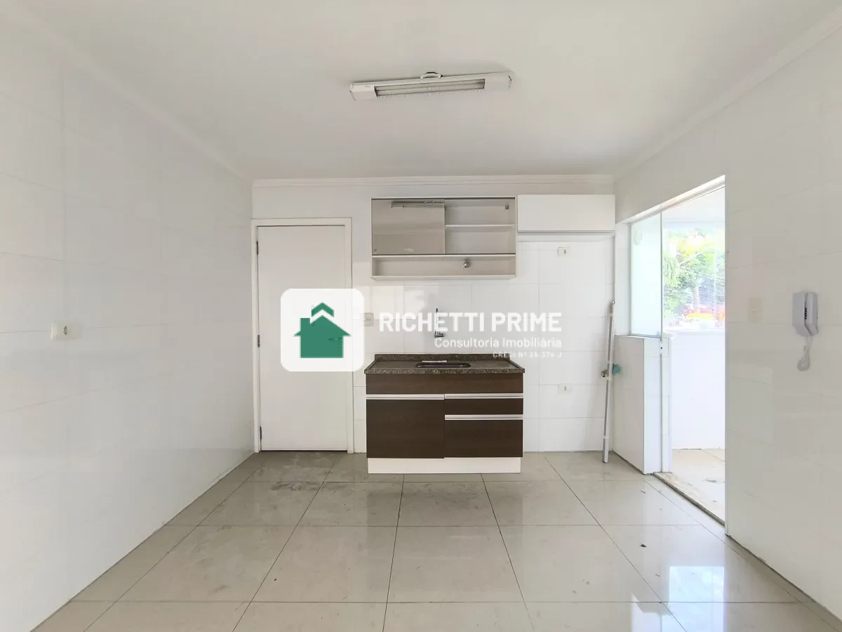 Imagem de Imóvel para aluguel possui 75 metros quadrados com 2 quartos em Vila Madalena - São Paulo - SP