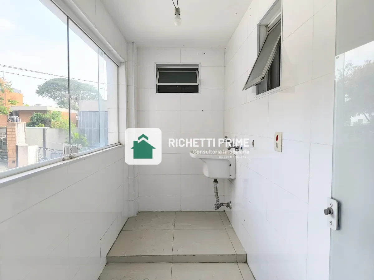Imagem de Imóvel para aluguel possui 75 metros quadrados com 2 quartos em Vila Madalena - São Paulo - SP