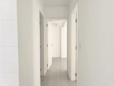 Imagem de Imóvel para aluguel possui 75 metros quadrados com 2 quartos em Vila Madalena - São Paulo - SP