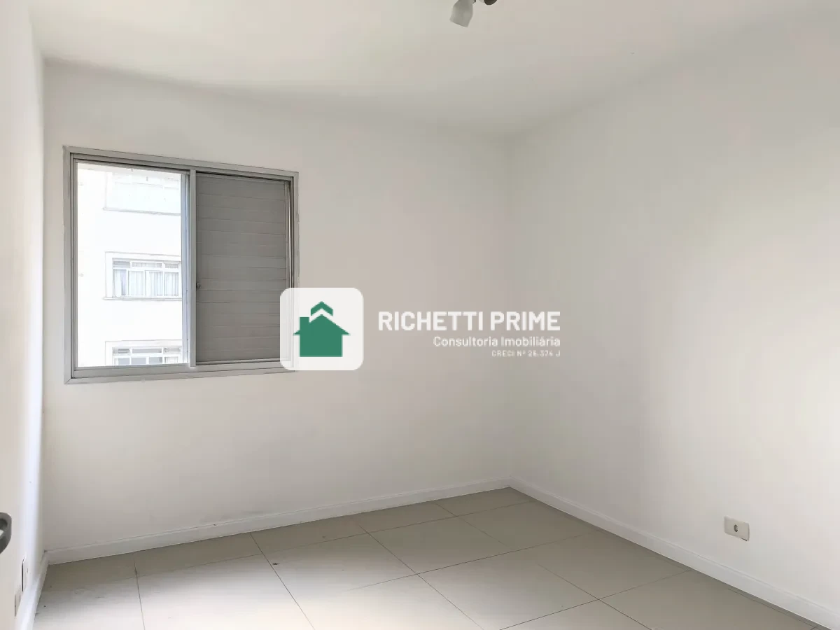 Imagem de Imóvel para aluguel possui 75 metros quadrados com 2 quartos em Vila Madalena - São Paulo - SP
