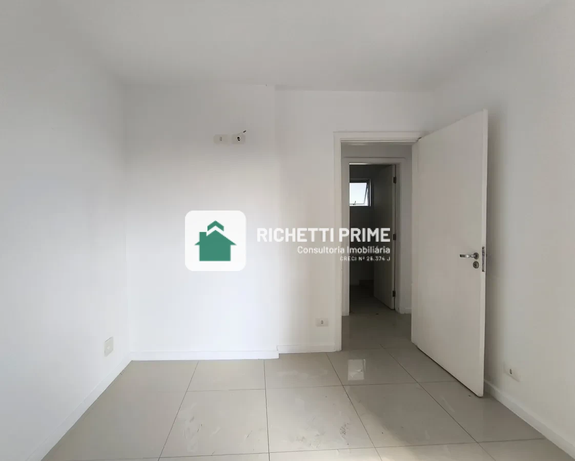 Imagem de Imóvel para aluguel possui 75 metros quadrados com 2 quartos em Vila Madalena - São Paulo - SP