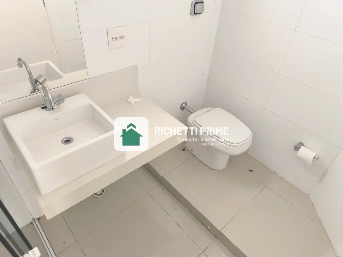 Imagem de Imóvel para aluguel possui 75 metros quadrados com 2 quartos em Vila Madalena - São Paulo - SP