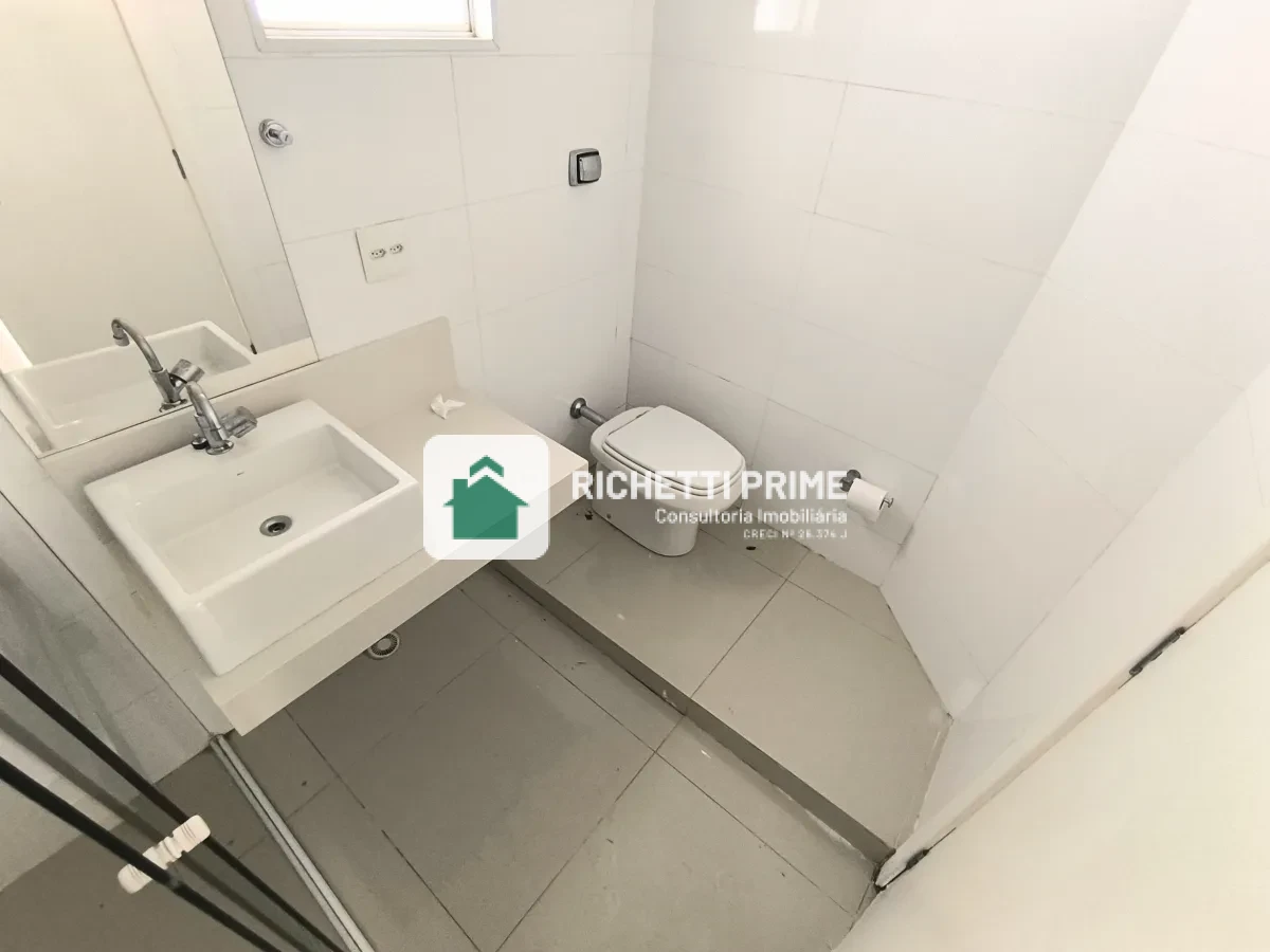 Imagem de Imóvel para aluguel possui 75 metros quadrados com 2 quartos em Vila Madalena - São Paulo - SP