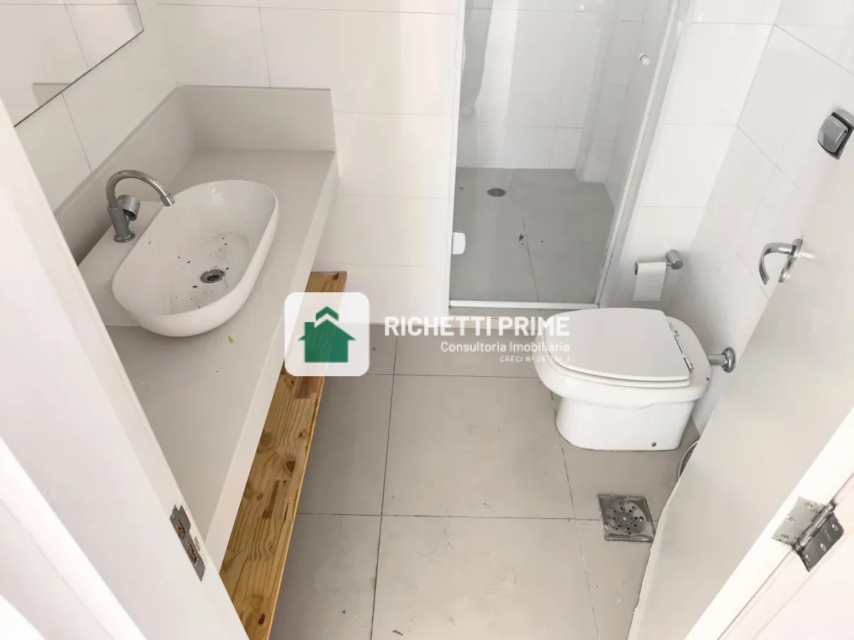Imagem de Imóvel para aluguel possui 75 metros quadrados com 2 quartos em Vila Madalena - São Paulo - SP