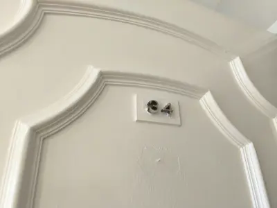 Imagem de Imóvel para aluguel com 75 metros quadrados com 2 quartos em Vila Madalena - São Paulo - SP