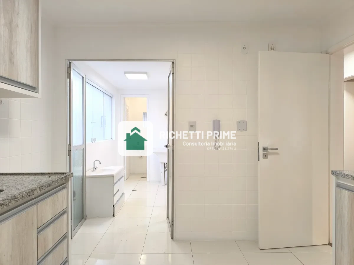 Imagem de Imóvel para aluguel com 75 metros quadrados com 2 quartos em Vila Madalena - São Paulo - SP