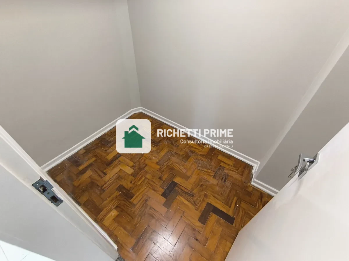 Imagem de Imóvel para aluguel com 75 metros quadrados com 2 quartos em Vila Madalena - São Paulo - SP