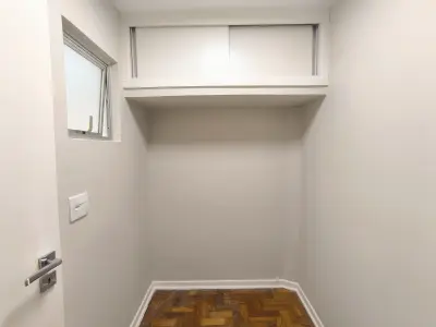 Imagem de Imóvel para aluguel com 75 metros quadrados com 2 quartos em Vila Madalena - São Paulo - SP