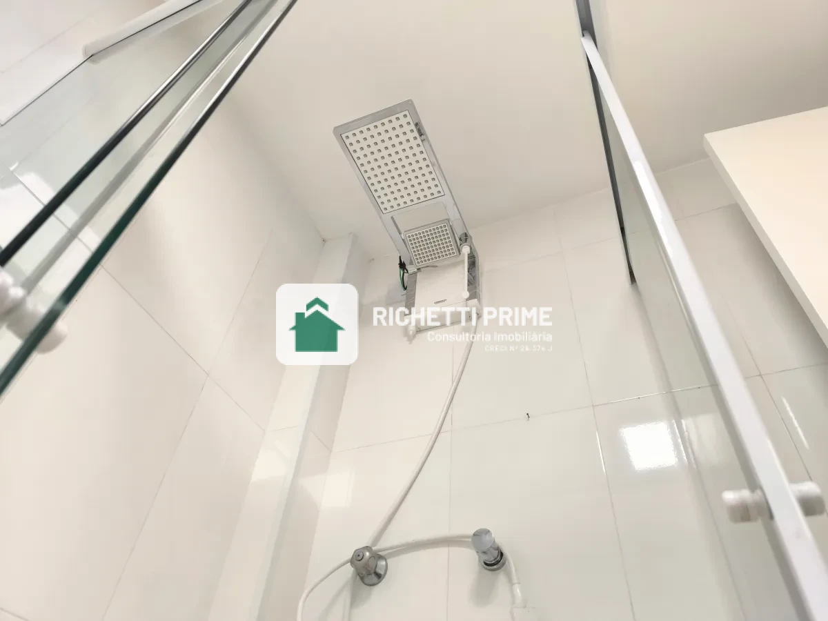 Imagem de Imóvel para aluguel com 75 metros quadrados com 2 quartos em Vila Madalena - São Paulo - SP