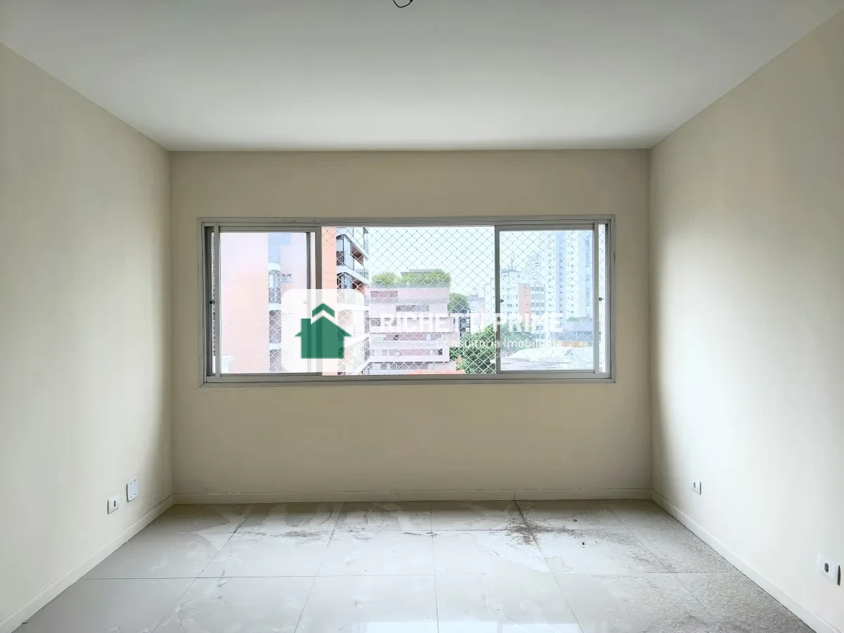 Imagem de Imóvel para aluguel com 75 metros quadrados com 2 quartos em Vila Madalena - São Paulo - SP