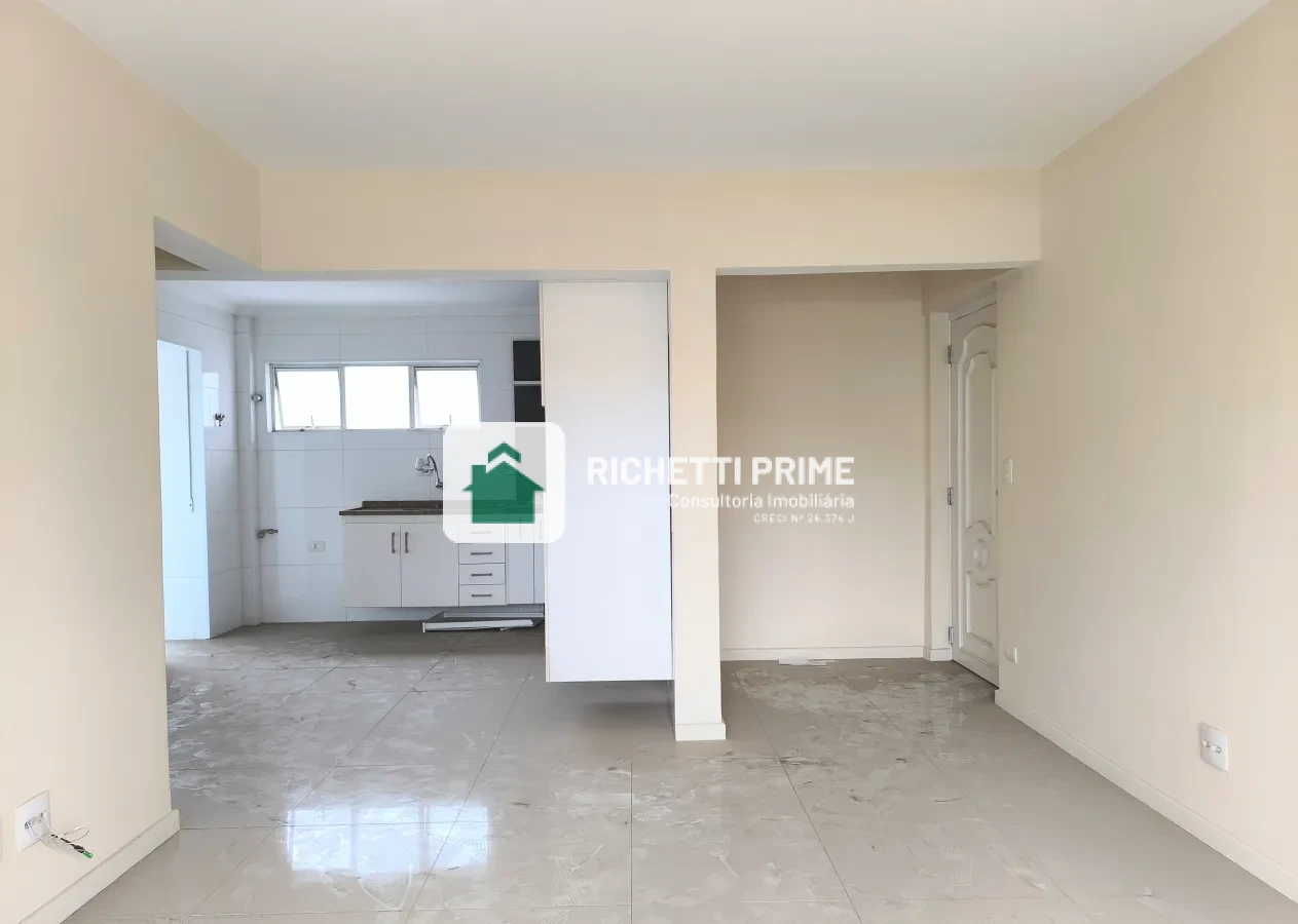 Imagem de Imóvel para aluguel com 75 metros quadrados com 2 quartos em Vila Madalena - São Paulo - SP