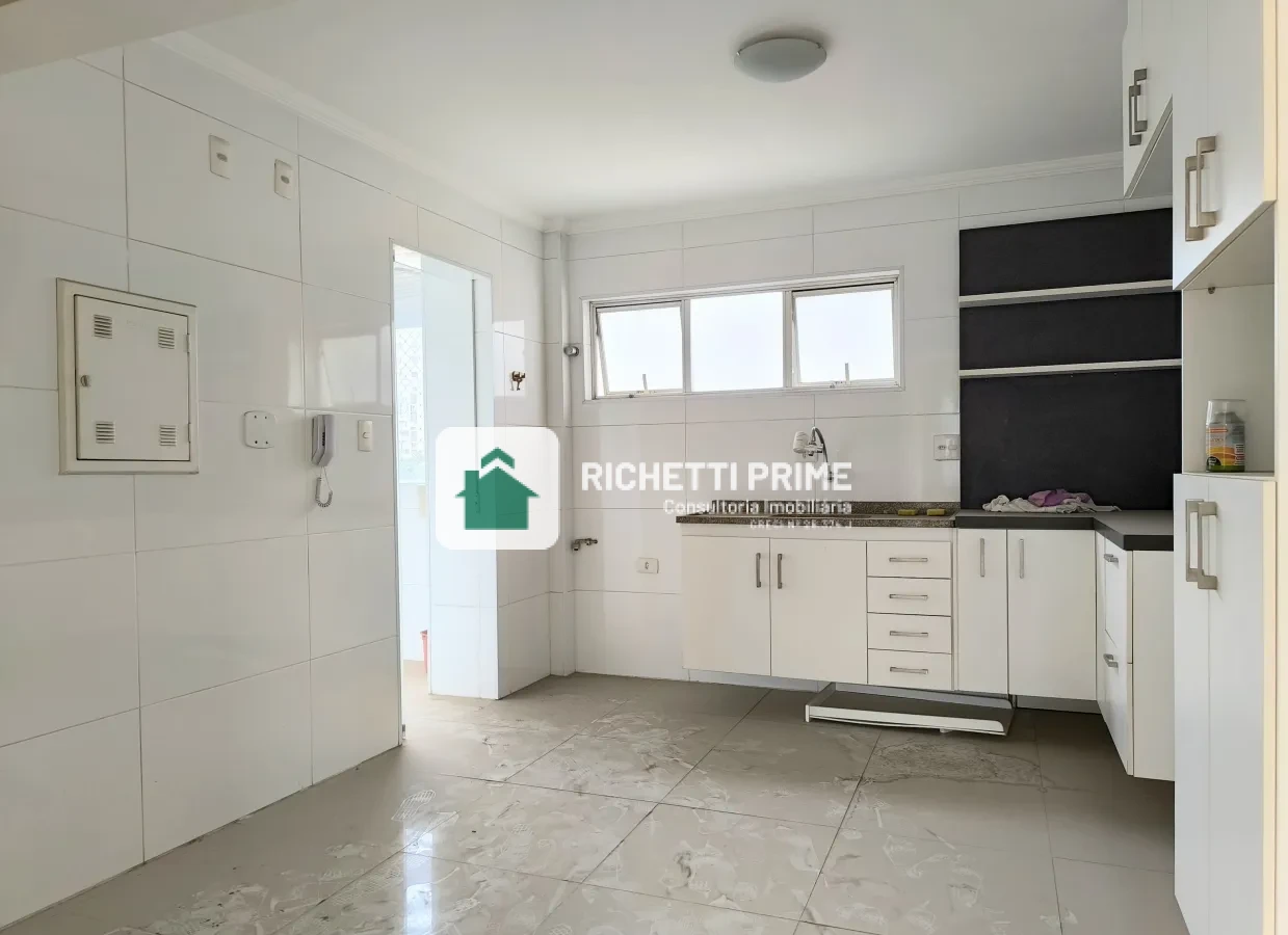 Imagem de Imóvel para aluguel com 75 metros quadrados com 2 quartos em Vila Madalena - São Paulo - SP