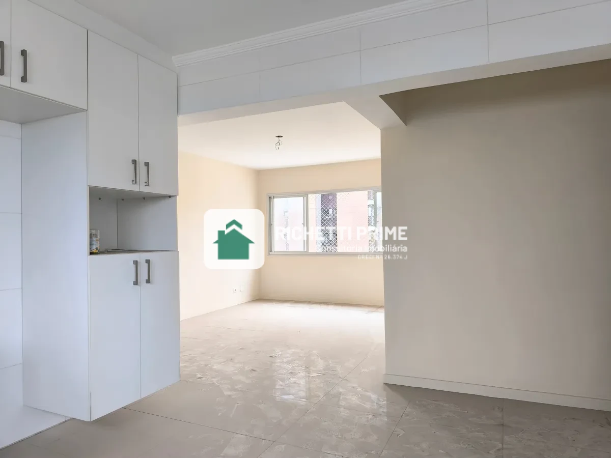 Imagem de Imóvel para aluguel com 75 metros quadrados com 2 quartos em Vila Madalena - São Paulo - SP