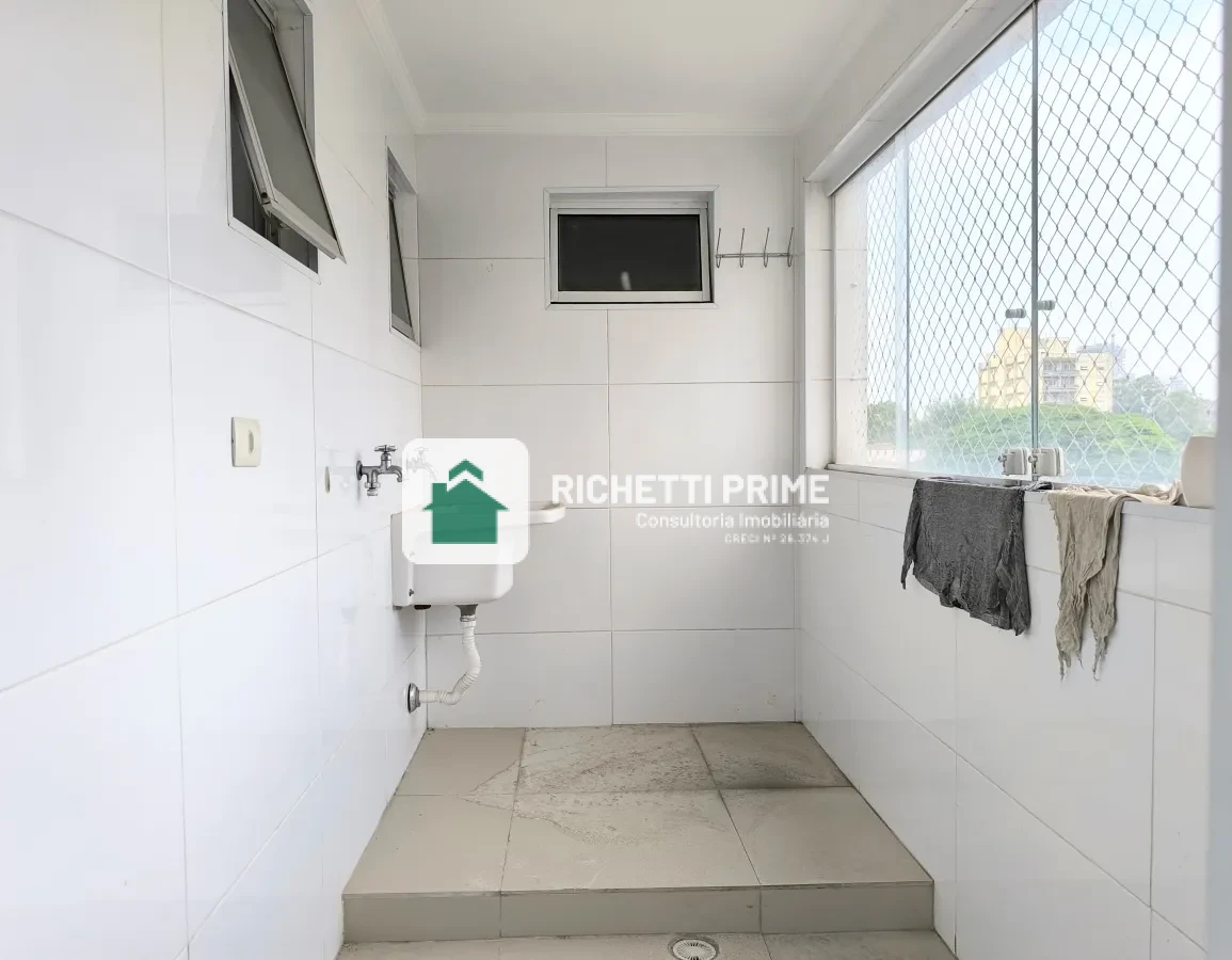 Imagem de Imóvel para aluguel com 75 metros quadrados com 2 quartos em Vila Madalena - São Paulo - SP