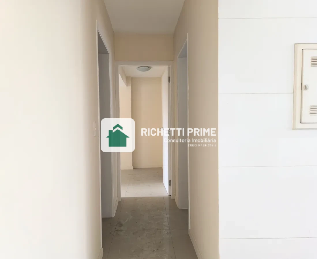 Imagem de Imóvel para aluguel com 75 metros quadrados com 2 quartos em Vila Madalena - São Paulo - SP