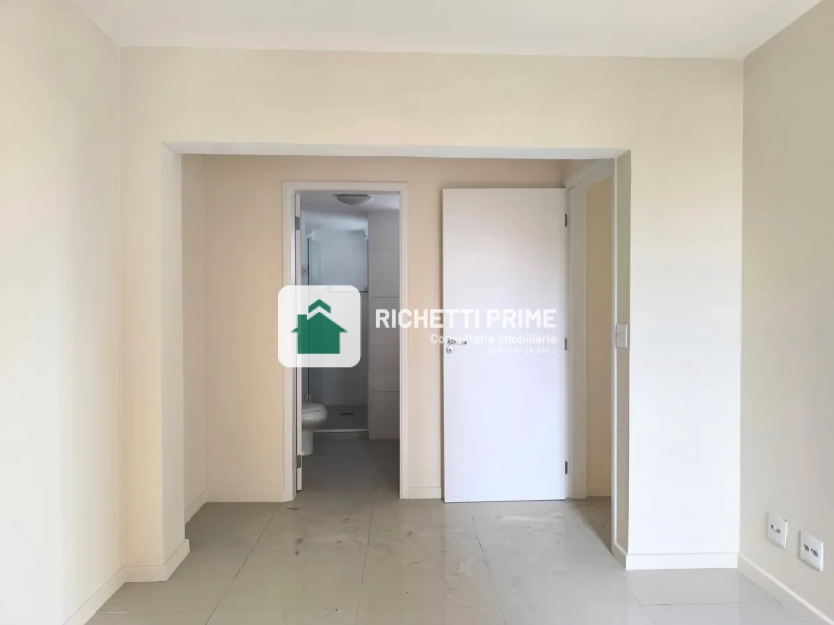 Imagem de Imóvel para aluguel com 75 metros quadrados com 2 quartos em Vila Madalena - São Paulo - SP