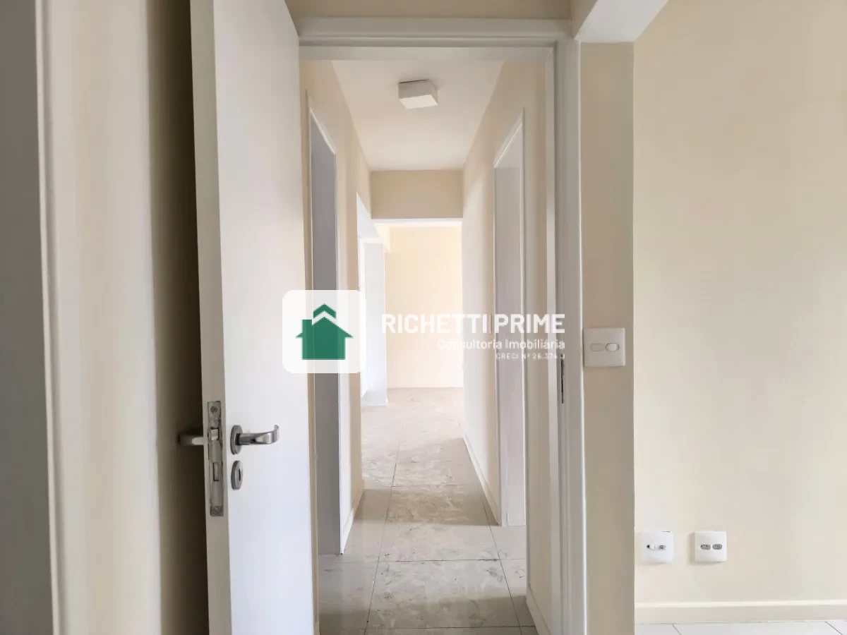 Imagem de Imóvel para aluguel com 75 metros quadrados com 2 quartos em Vila Madalena - São Paulo - SP