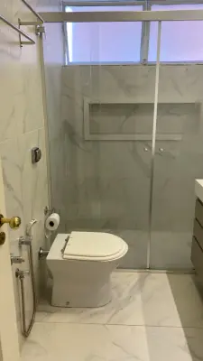 Imagem de Imóvel para aluguel com 156 metros quadrados com 3 quartos em Cerqueira César - São Paulo - SP