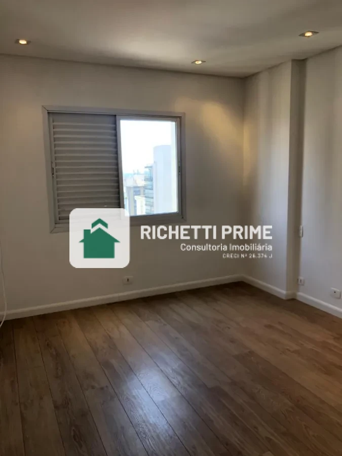Imagem de Imóvel para aluguel tem 100 metros quadrados com 2 quartos em Jardim Paulista - São Paulo - SP