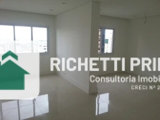 Imagem de Imóvel para aluguel tem 100 metros quadrados com 2 quartos em Jardim Paulista - São Paulo - SP