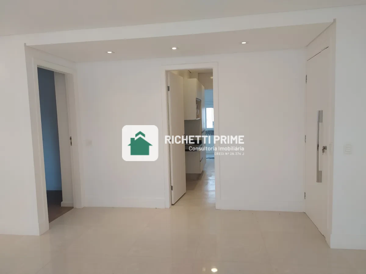 Imagem de Imóvel para aluguel tem 100 metros quadrados com 2 quartos em Jardim Paulista - São Paulo - SP