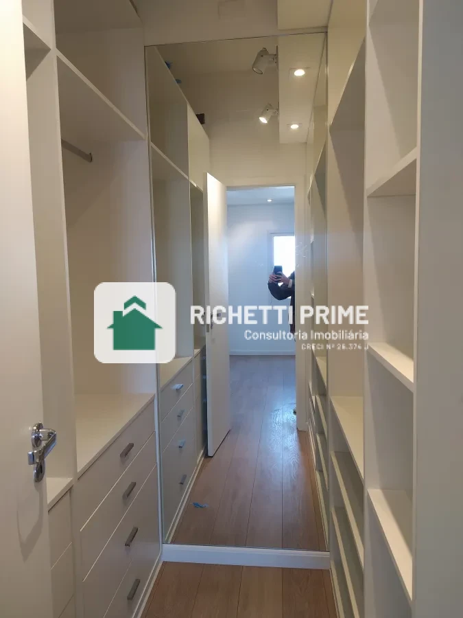 Imagem de Imóvel para aluguel tem 100 metros quadrados com 2 quartos em Jardim Paulista - São Paulo - SP