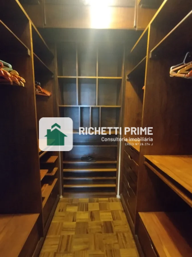 Imagem de Imóvel para aluguel possui 106 metros quadrados com 2 quartos em Itaim Bibi - São Paulo - SP