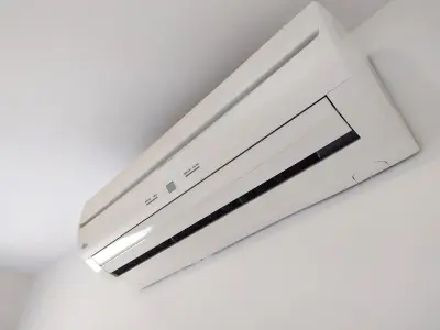 Imagem de Imóvel para aluguel com 66 metros quadrados com 1 quarto em Vila Olímpia - São Paulo - SP