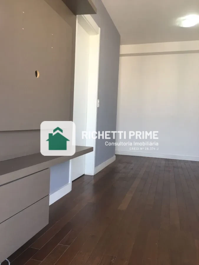 Imagem de Imóvel para venda possui 46 metros quadrados com 1 quarto em Centro - São Paulo - SP