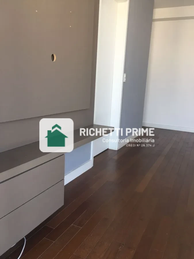Imagem de Imóvel para venda possui 46 metros quadrados com 1 quarto em Centro - São Paulo - SP