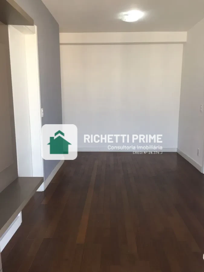 Imagem de Imóvel para venda possui 46 metros quadrados com 1 quarto em Centro - São Paulo - SP