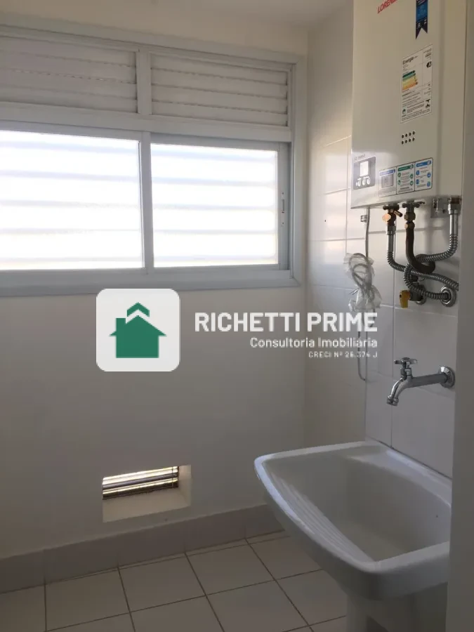 Imagem de Imóvel para venda possui 46 metros quadrados com 1 quarto em Centro - São Paulo - SP