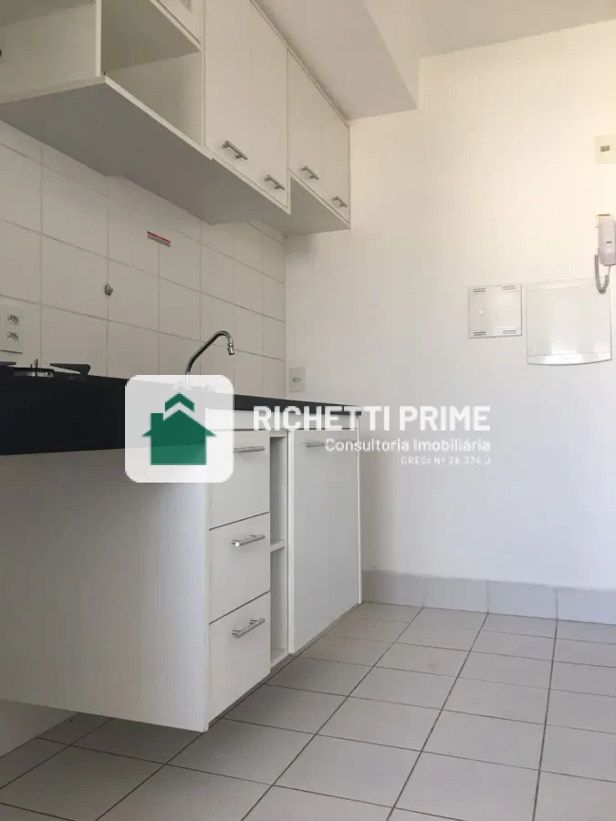Imagem de Imóvel para venda possui 46 metros quadrados com 1 quarto em Centro - São Paulo - SP