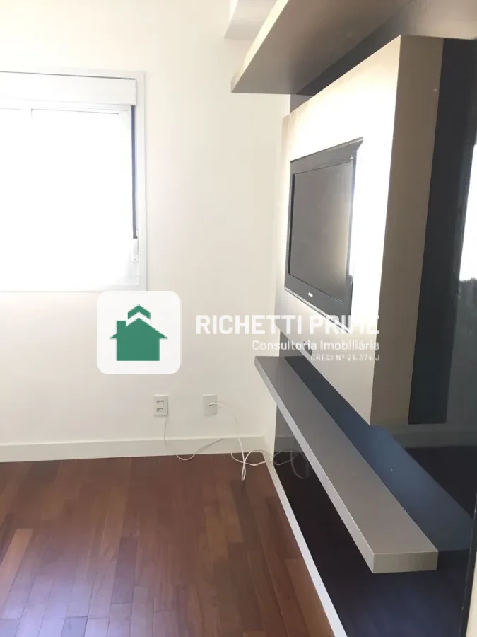 Imagem de Imóvel para venda possui 46 metros quadrados com 1 quarto em Centro - São Paulo - SP