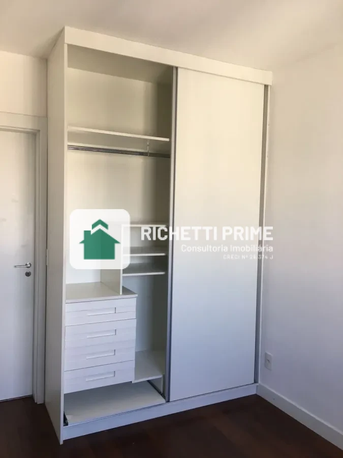 Imagem de Imóvel para venda possui 46 metros quadrados com 1 quarto em Centro - São Paulo - SP