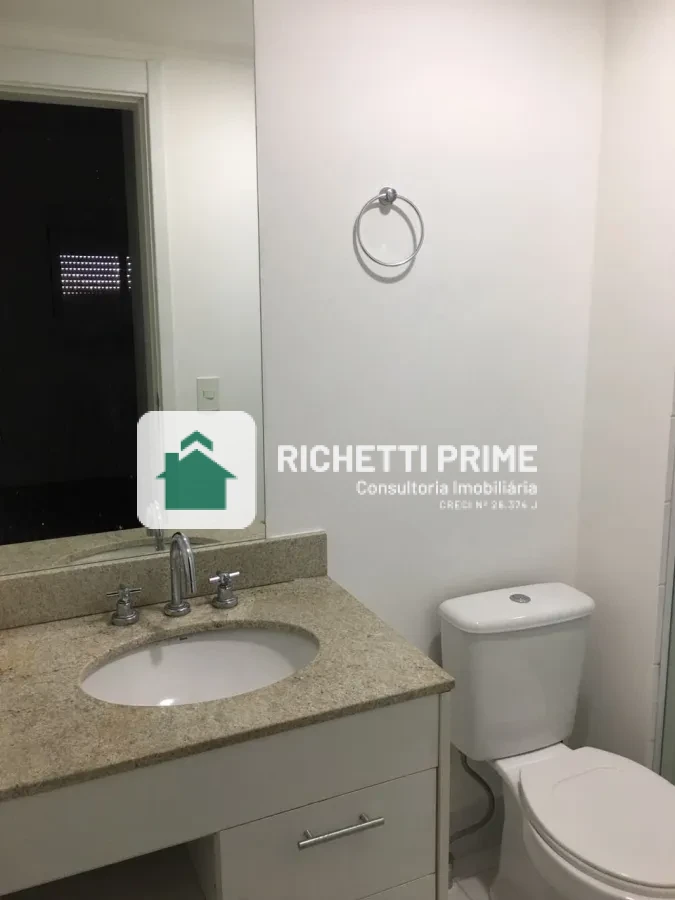 Imagem de Imóvel para venda possui 46 metros quadrados com 1 quarto em Centro - São Paulo - SP
