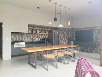 Imagem de Imóvel para venda tem 36 metros quadrados com 1 quarto em Perdizes - São Paulo - SP