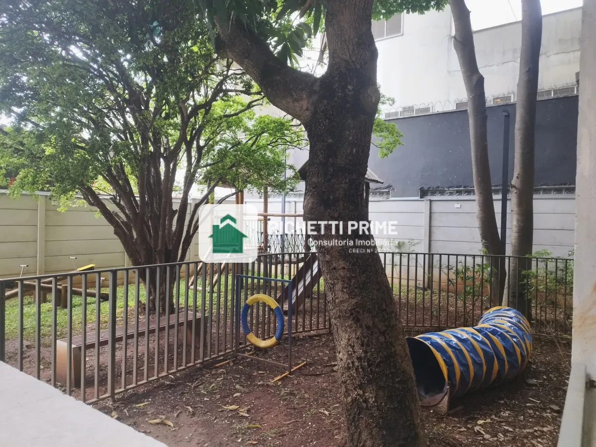Imagem de Imóvel para venda tem 36 metros quadrados com 1 quarto em Perdizes - São Paulo - SP
