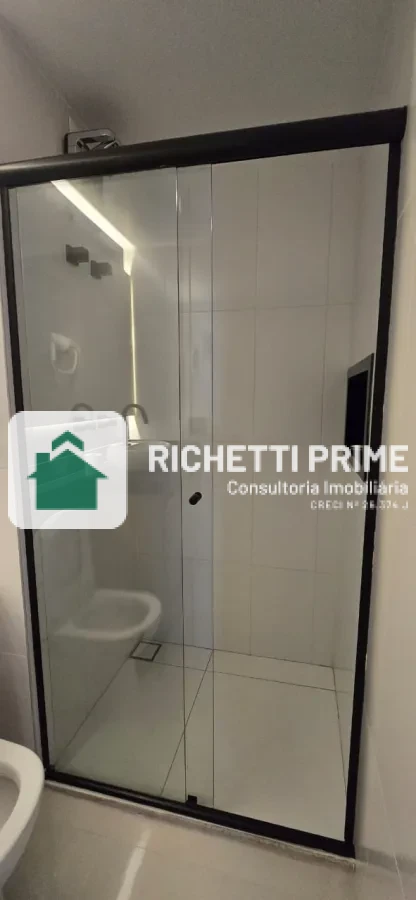 Imagem de Imóvel para aluguel possui 28 metros quadrados com 1 quarto em Vila Pompéia - São Paulo - SP