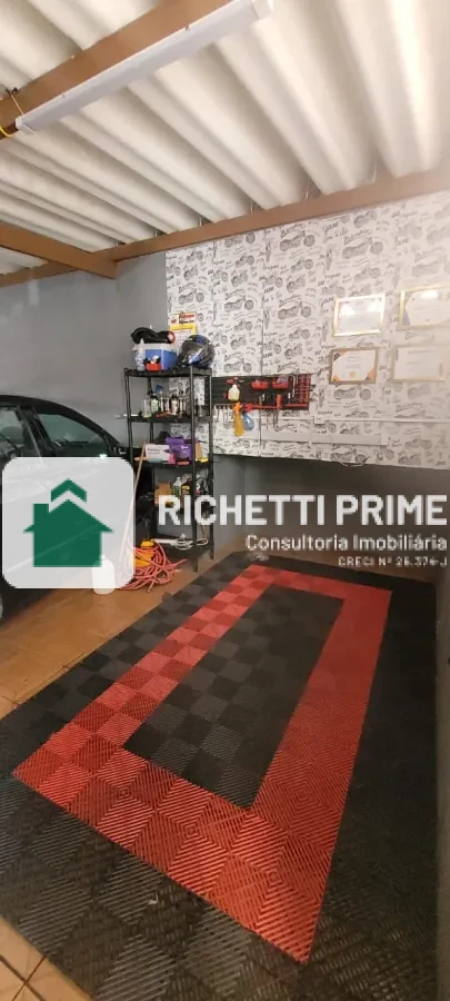 Imagem de Imóvel para venda possui 480 metros quadrados com 2 quartos em Piqueri - São Paulo - SP
