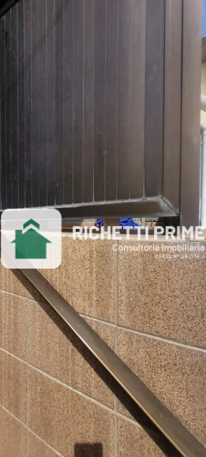 Imagem de Imóvel para venda possui 480 metros quadrados com 2 quartos em Piqueri - São Paulo - SP