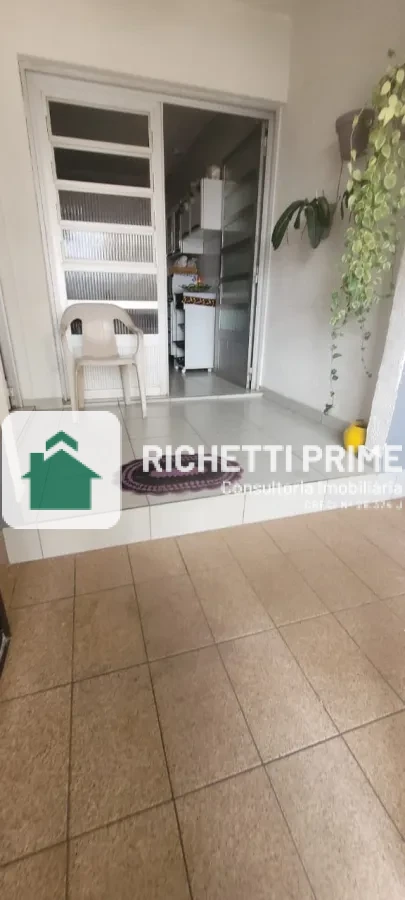 Imagem de Imóvel para venda possui 480 metros quadrados com 2 quartos em Piqueri - São Paulo - SP