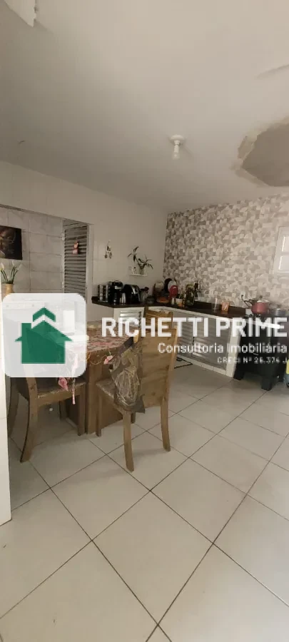 Imagem de Imóvel para venda possui 480 metros quadrados com 2 quartos em Piqueri - São Paulo - SP
