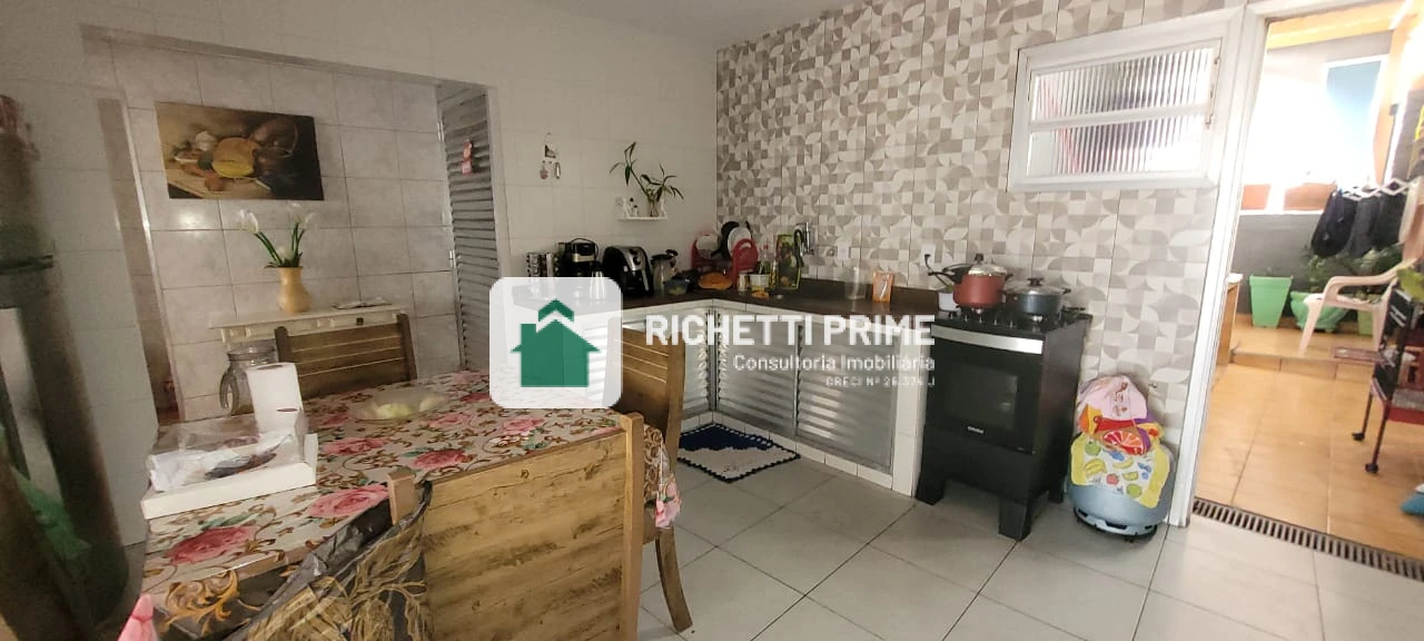 Imagem de Imóvel para venda possui 480 metros quadrados com 2 quartos em Piqueri - São Paulo - SP