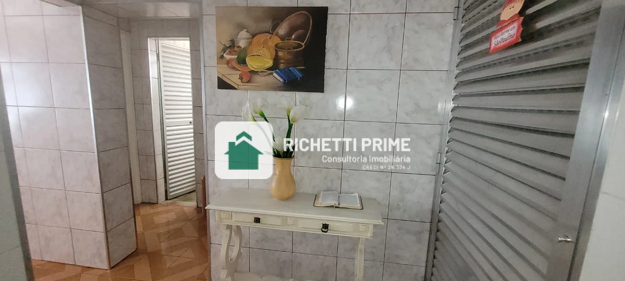 Imagem de Imóvel para venda possui 480 metros quadrados com 2 quartos em Piqueri - São Paulo - SP