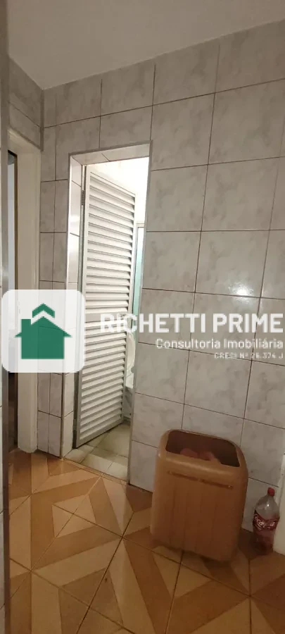 Imagem de Imóvel para venda possui 480 metros quadrados com 2 quartos em Piqueri - São Paulo - SP
