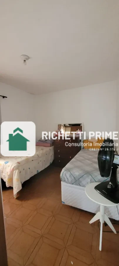 Imagem de Imóvel para venda possui 480 metros quadrados com 2 quartos em Piqueri - São Paulo - SP