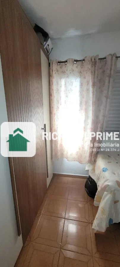 Imagem de Imóvel para venda possui 480 metros quadrados com 2 quartos em Piqueri - São Paulo - SP