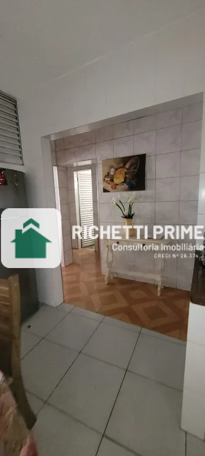 Imagem de Imóvel para venda possui 480 metros quadrados com 2 quartos em Piqueri - São Paulo - SP